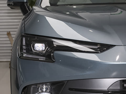 2025�� 1.5TD DCT ������