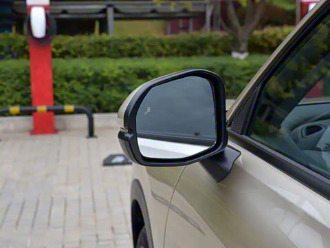 2023�� 240TURBO ���°�