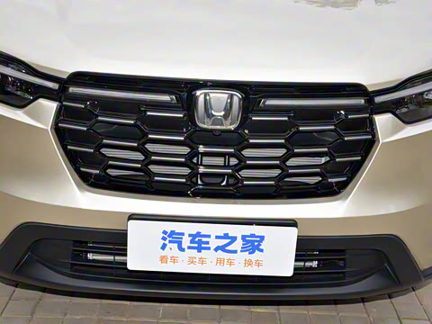 2023�� 240TURBO ���°�