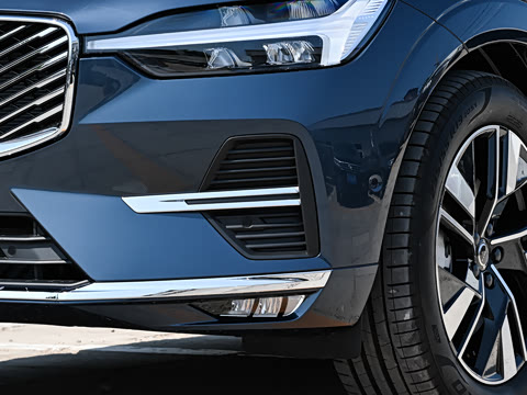 2026�� B5 �������ź�����