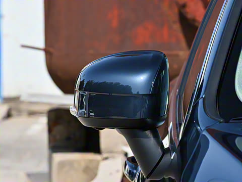 2026�� B5 �������ź�����