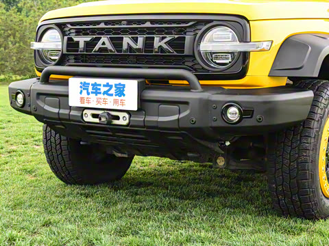 2022�� 2.0T �߾��޶���