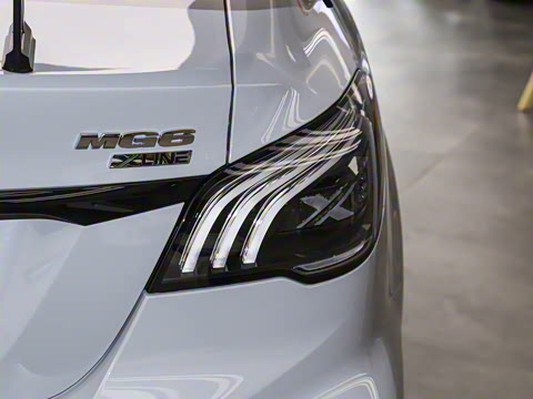 2025�� 1.5T XLINE �����