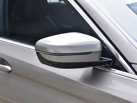 2022�� �Ŀ� 530Li ������ M�˶���װ