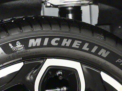 2025�� 725 �������� Max �콢��