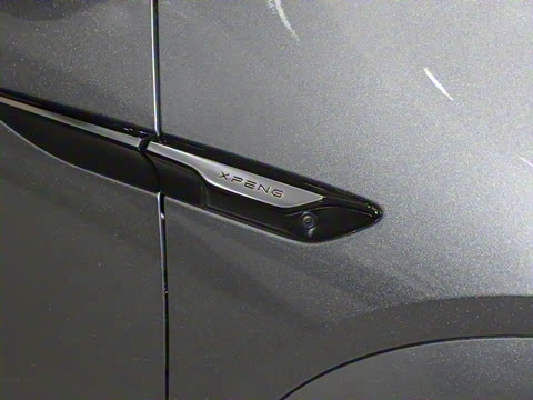 2025�� 725 �������� Max �콢��