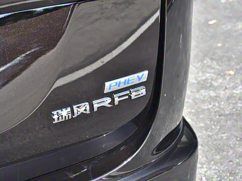 2024�� ������ 1.5T 150KM ��ҫ�� �������