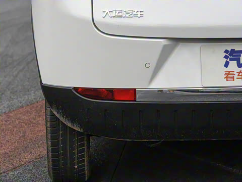 2022�� 30.66kWh ����������