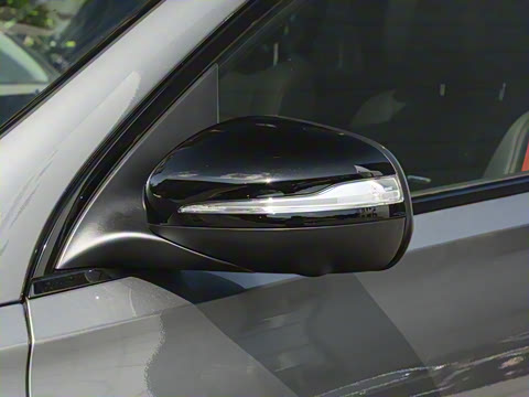 2022�� AMG GLE 53 4MATIC+ ����SUV