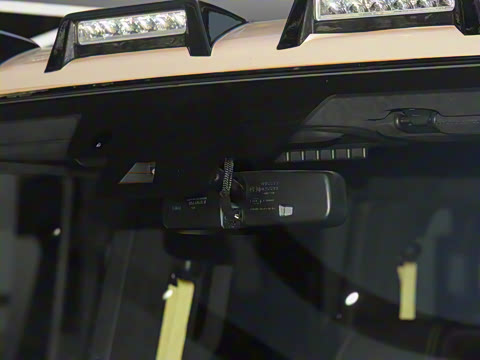 2025�� GT45 ������