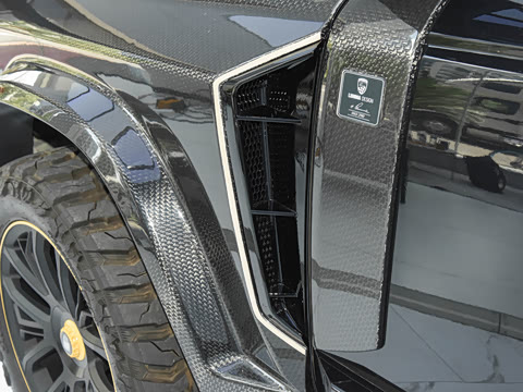 2025�� GT45 ������