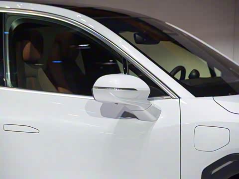 2020�� 615KM ǩ����