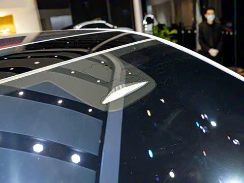 2020�� 615KM ǩ����