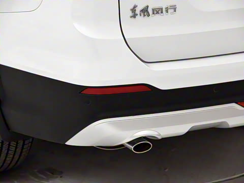 2020�� �Ŀ�� 1.5T �Զ������ 7��