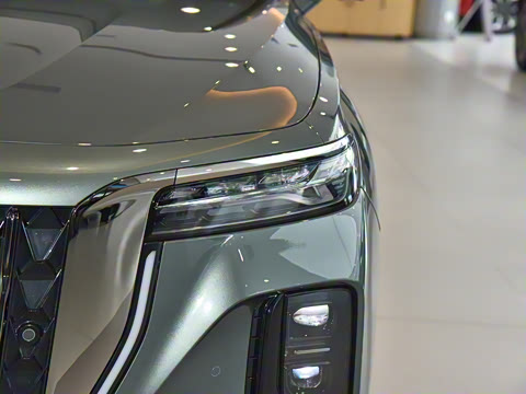 2025�� 2.0T ��������˽�����а� 5��