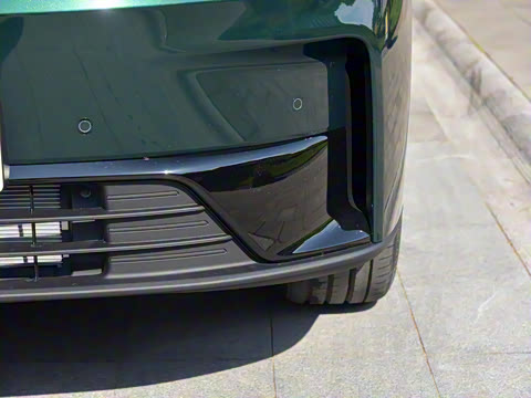 2026�� ���� 280�����״������ 5��