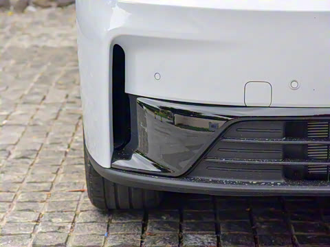 2026�� ���� 280�����״������ 6��