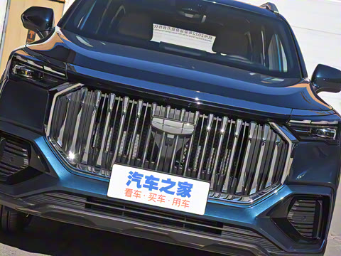 2023�� 2.0T DCT�콢��