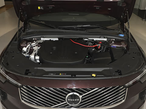 2026�� B5 ��Զ������