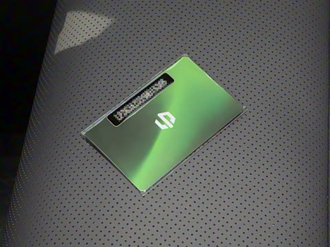 2026�� ���� 630�����״�� 6��