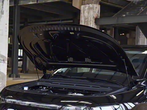 2026�� 530������