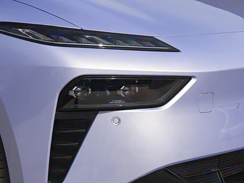 2025�� ���� 230Pro�캽��