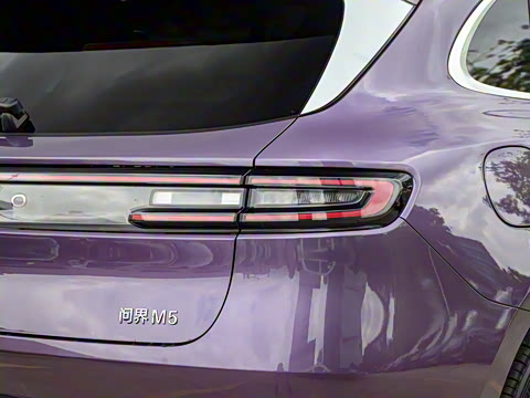 2025�� ���� Ultra ������