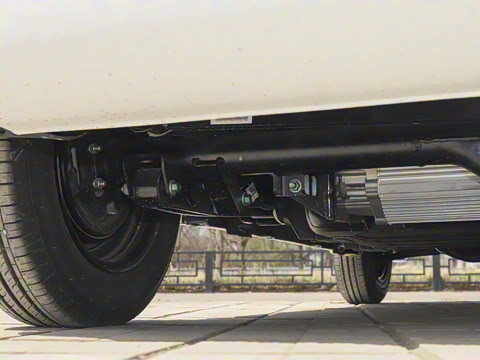 2025�� Pro 201km ���ư�