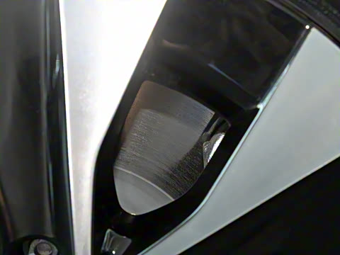 2023�� 2.0T ��Ӣ�� 7��