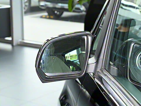 2023�� 2.0T ��Ӣ�� 7��