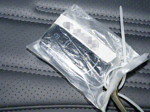 2025�� 145km ������