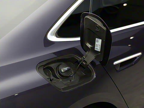 2026�� 2.0T Ǭ���Ǽݰ�