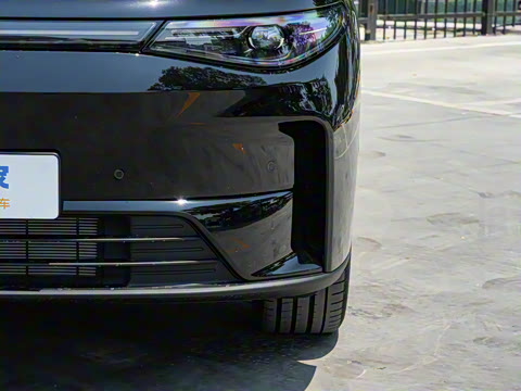 2026�� ���� 280�����״������ 6��