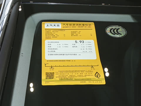 2025�� Pro 300TSI ��ҫ��