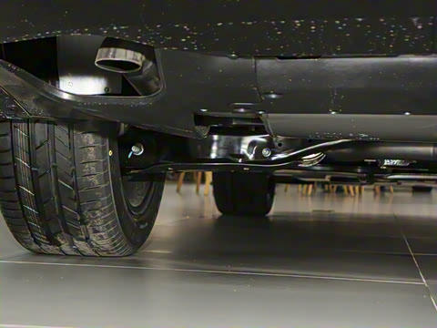 2025�� Pro 300TSI ��ҫ��