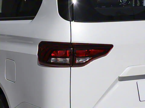 2023�� 2.0L �������Ӫ�˰� 9��