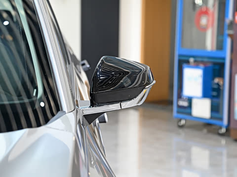 2024�� Plus 70 �Ƽ��� �������