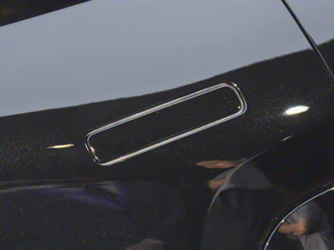 2025�� ������