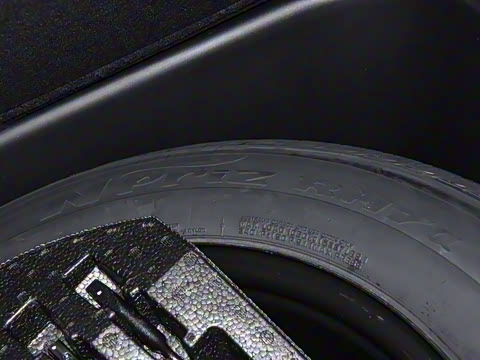 2020�� 3.0L ��Ӣ������