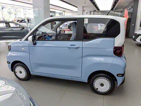 2025�� 205km Ԫ����