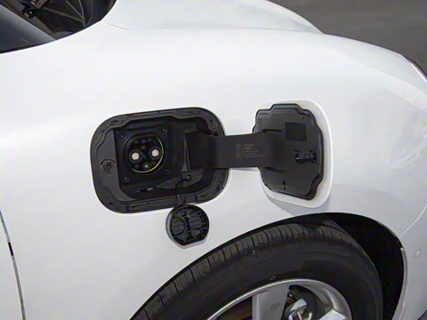 2025�� 430km ������