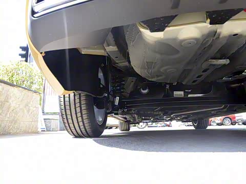 2020�� 200T DCT������