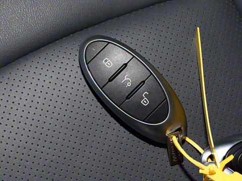 2023�� PRO �������а� 425km