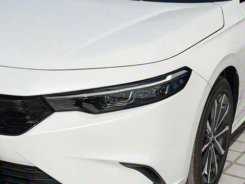 2023�� 240TURBO CVT������