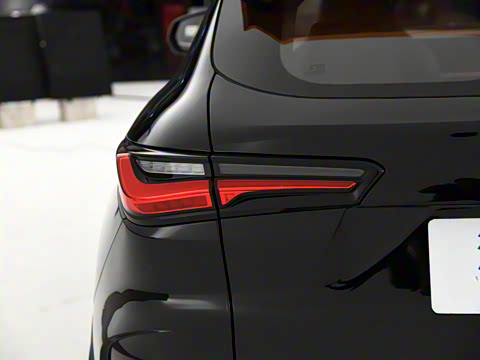 2022�� �˶��� 1.5T DCT쫷�����