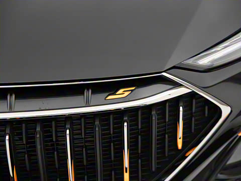 2022�� �˶��� 1.5T DCT쫷�����