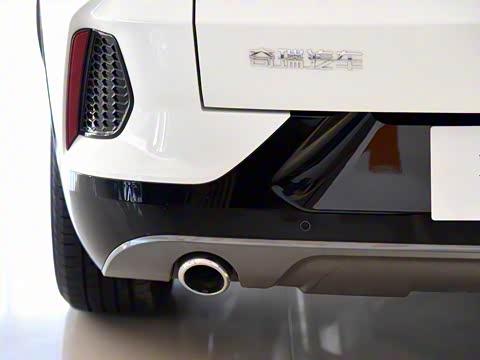 2020�� 1.5T DCT��Cool 6��