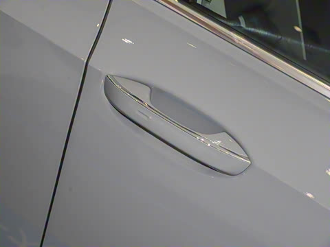 2025�� �Ŀ� 300TSI Pro