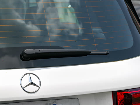 2025�� GLB 220 ������