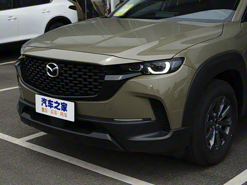 2023�� 2.5L ���а�